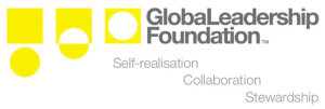 Global_Leadership_Foundation_Symbols_and_Principles