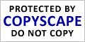 Ophavsret - Copyscape kopibeskyttelse