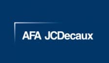 AFA JCDecaux