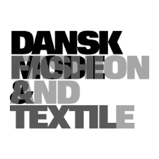 Dansk Mode & Tekstil