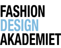 Heart2Lead kunder - Fashion Design Akademiet