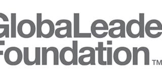 Global Leadership Foundation