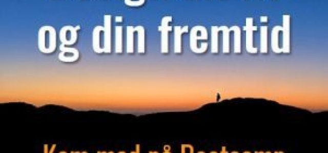 Livsdesign 360 sommer 2021